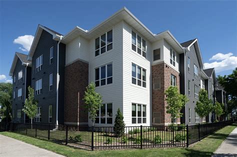 where in the us are affordable senior living